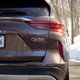Illustration for article titled The 2019 Infiniti QX50 Hides A Fascinating Engine In Plain Sight